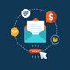 Illustration for article titled What is Email Marketing? And its Benefits?